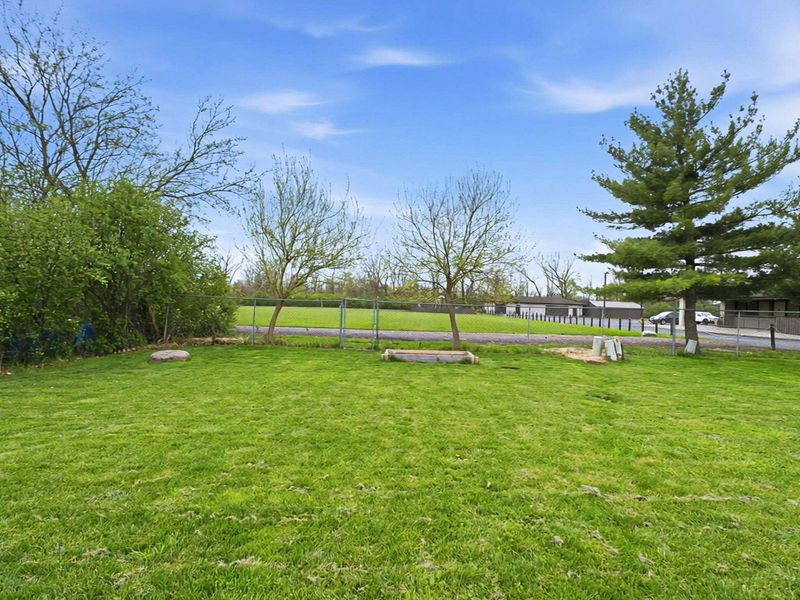 2949 Cortona Road , Columbus, OH 43204 Photo 35