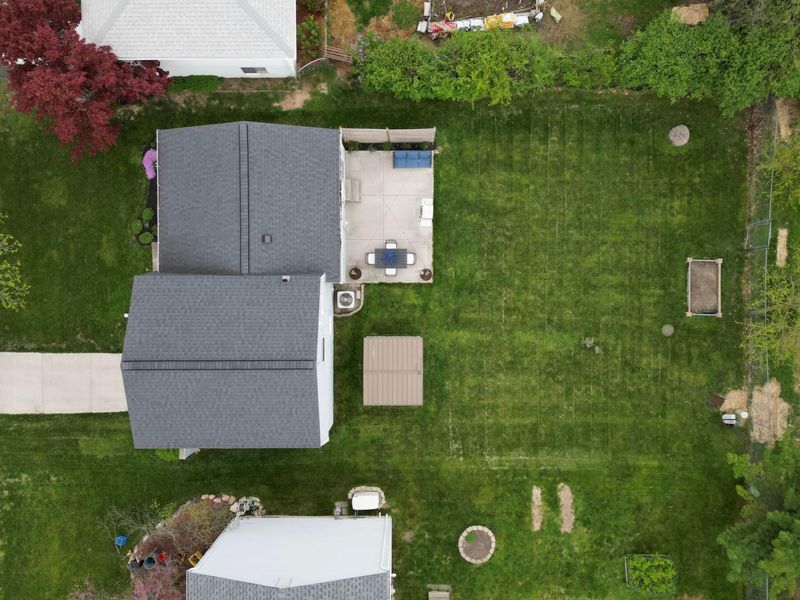 2949 Cortona Road , Columbus, OH 43204 Photo 36