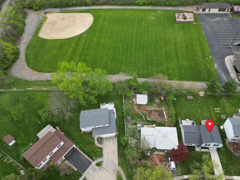 2949 Cortona Road, Columbus, OH 43204 Photo 37