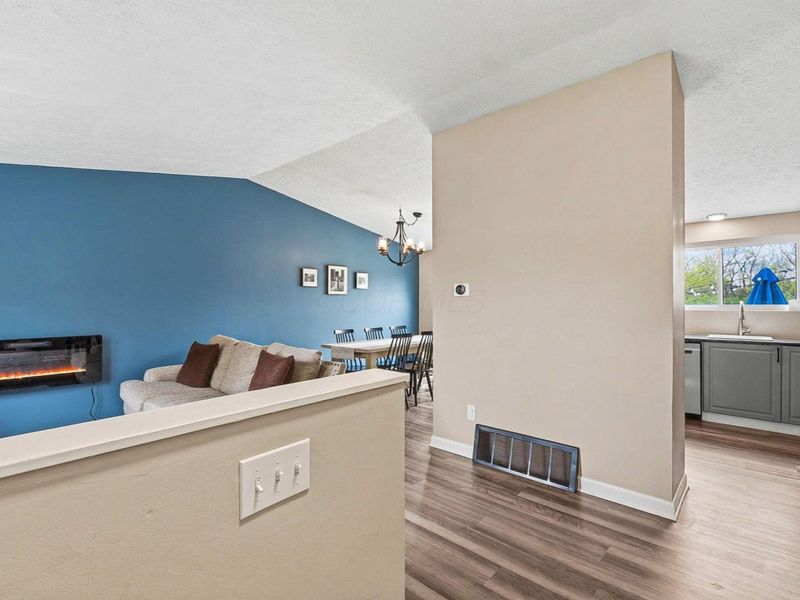 2949 Cortona Road , Columbus, OH 43204 Photo 5