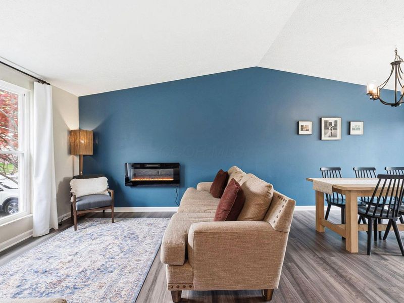 2949 Cortona Road , Columbus, OH 43204 Photo 6