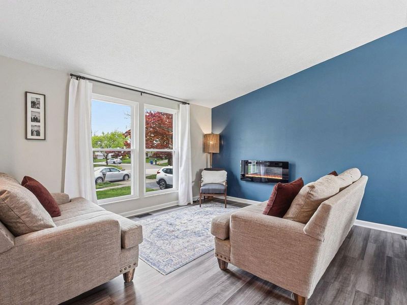 2949 Cortona Road , Columbus, OH 43204 Photo 7