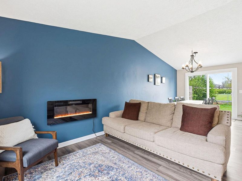 2949 Cortona Road, Columbus, OH 43204 Photo 8