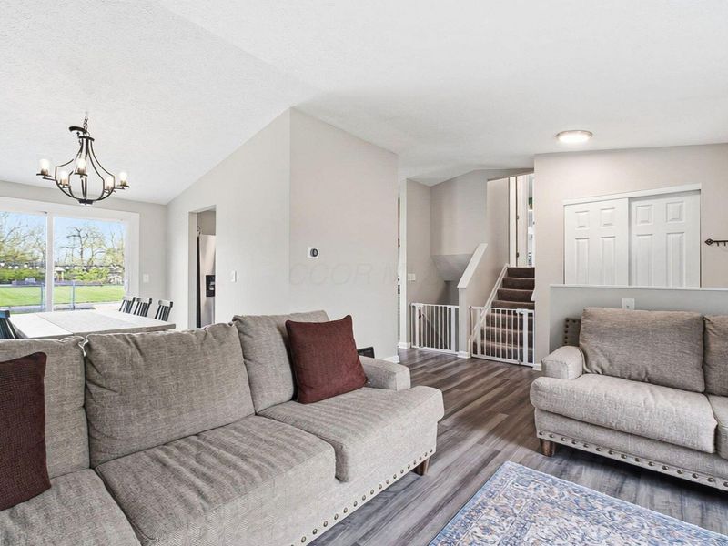 2949 Cortona Road, Columbus, OH 43204 Photo 9