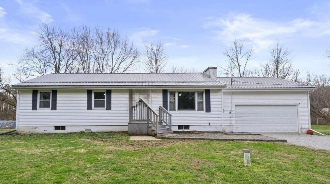 13910 Hartford Road , Sunbury, OH 43074 Main Photo