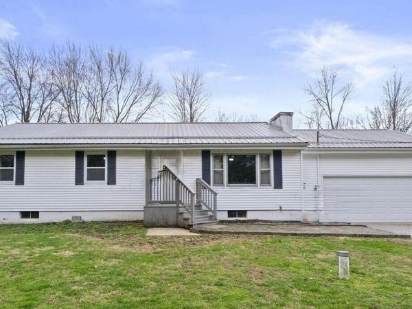 13910 Hartford Road , Sunbury, OH 43074