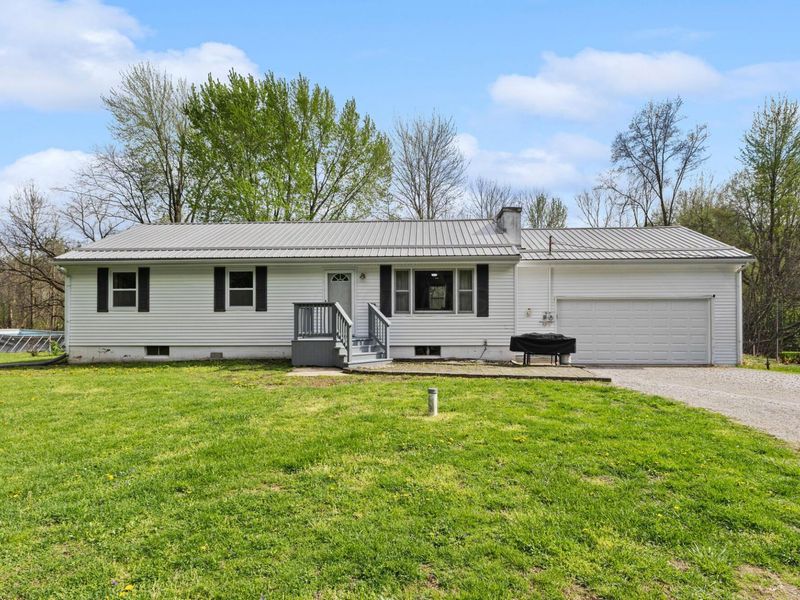 13910 Hartford Road, Sunbury, OH 43074 Photo 1