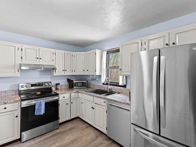 13910 Hartford Road, Sunbury, OH 43074 Photo 10