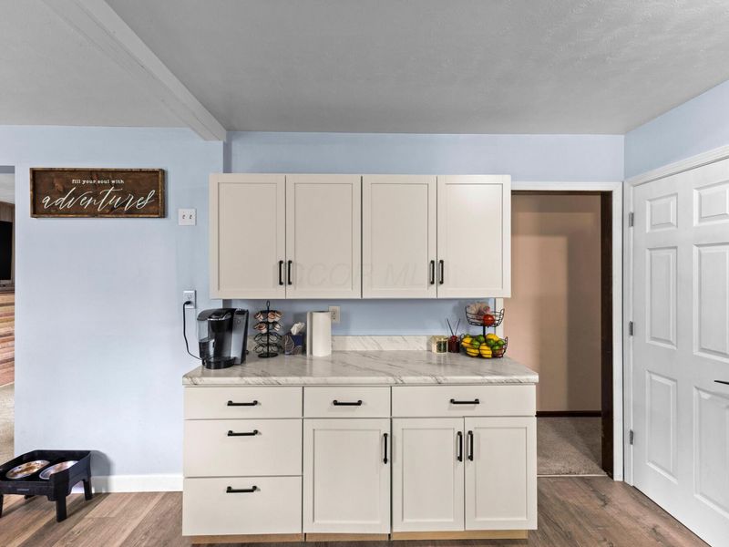 13910 Hartford Road, Sunbury, OH 43074 Photo 11