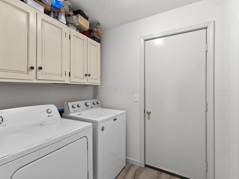 13910 Hartford Road, Sunbury, OH 43074 Photo 12