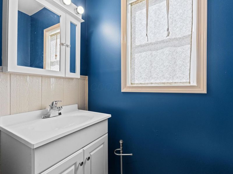 13910 Hartford Road, Sunbury, OH 43074 Photo 13