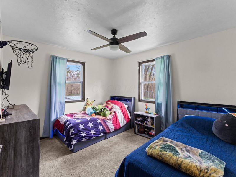 13910 Hartford Road, Sunbury, OH 43074 Photo 14