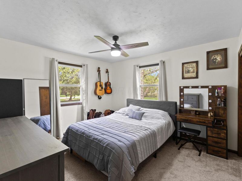 13910 Hartford Road, Sunbury, OH 43074 Photo 15