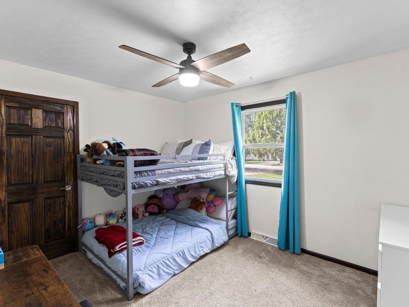 13910 Hartford Road, Sunbury, OH 43074 Photo 16