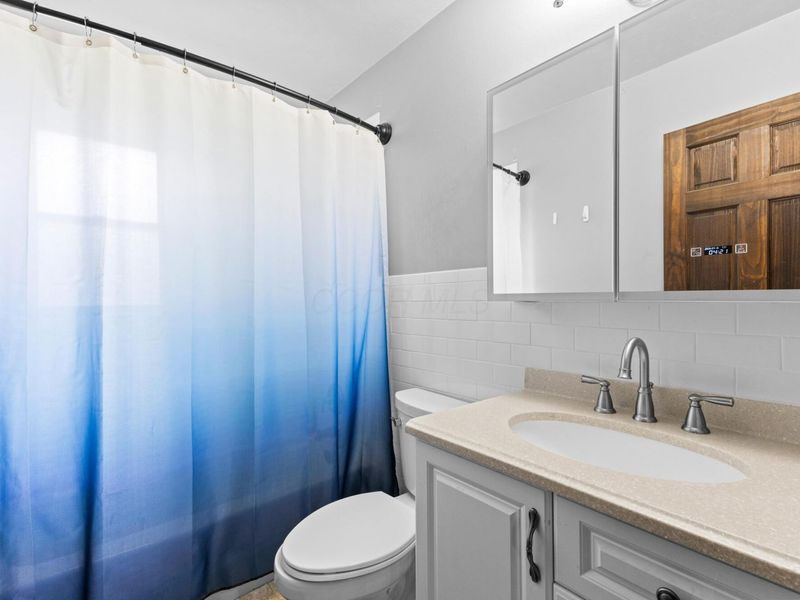 13910 Hartford Road, Sunbury, OH 43074 Photo 17