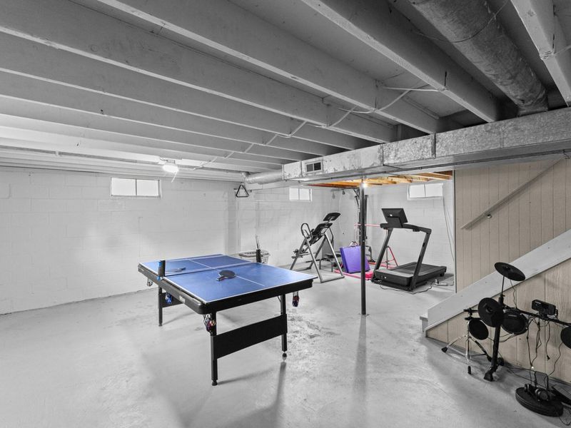 13910 Hartford Road, Sunbury, OH 43074 Photo 18