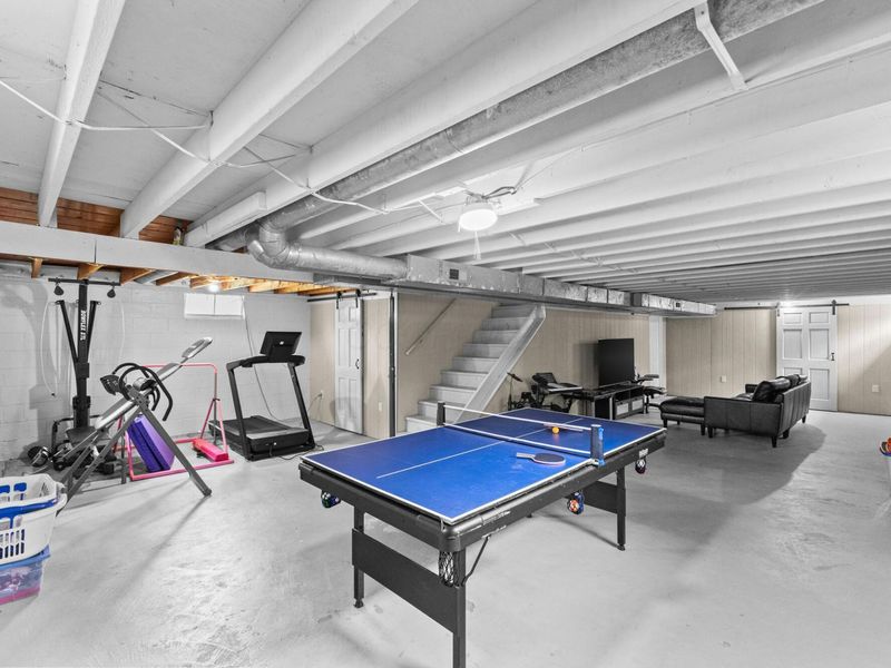 13910 Hartford Road, Sunbury, OH 43074 Photo 19