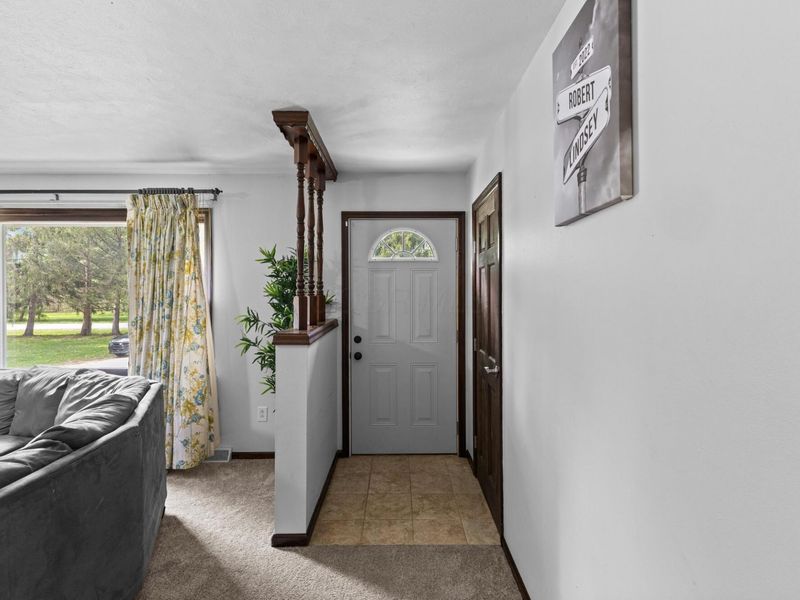 13910 Hartford Road, Sunbury, OH 43074 Photo 2