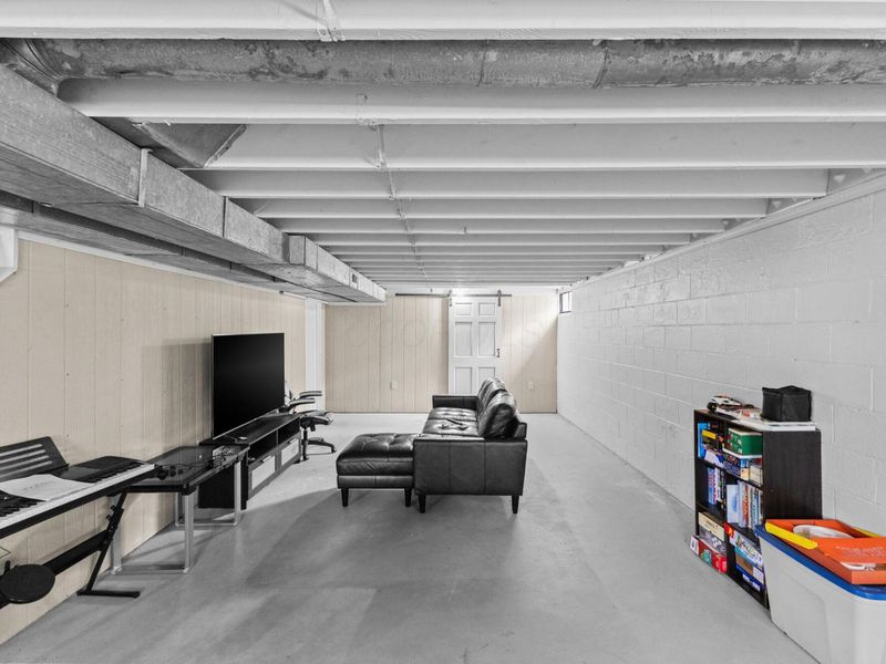 13910 Hartford Road, Sunbury, OH 43074 Photo 20