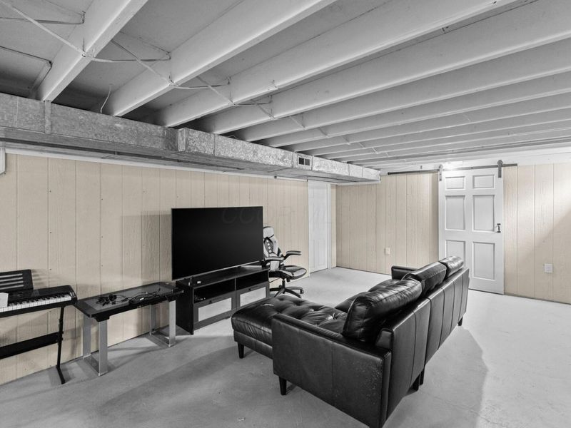 13910 Hartford Road, Sunbury, OH 43074 Photo 21