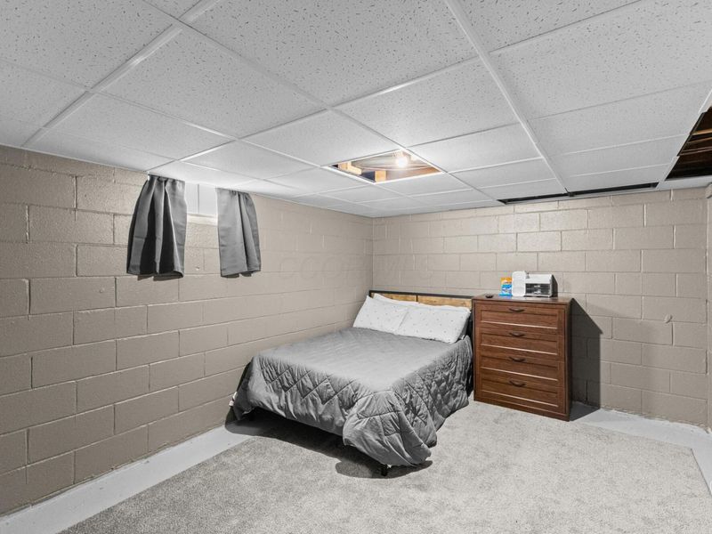 13910 Hartford Road, Sunbury, OH 43074 Photo 22