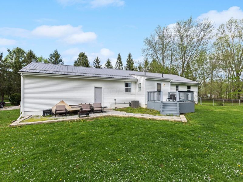 13910 Hartford Road, Sunbury, OH 43074 Photo 25