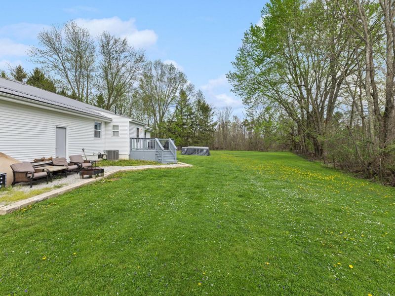 13910 Hartford Road, Sunbury, OH 43074 Photo 26