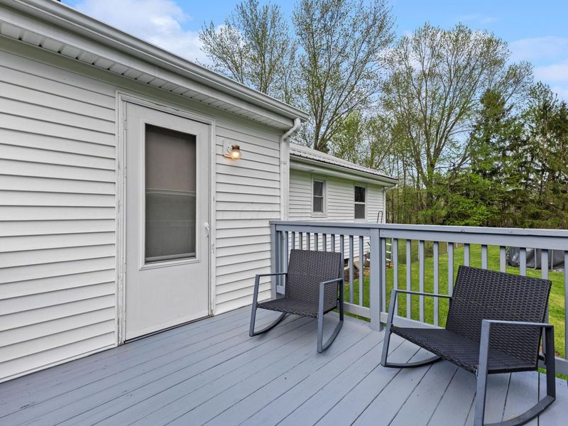 13910 Hartford Road, Sunbury, OH 43074 Photo 27