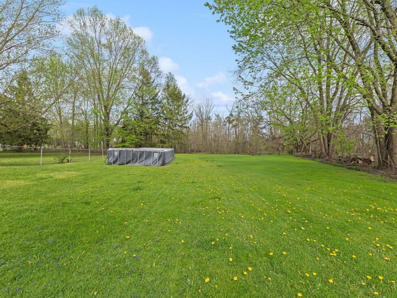 13910 Hartford Road, Sunbury, OH 43074 Photo 28