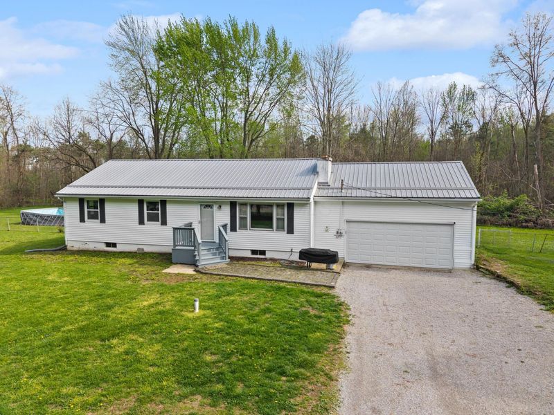 13910 Hartford Road, Sunbury, OH 43074 Photo 29