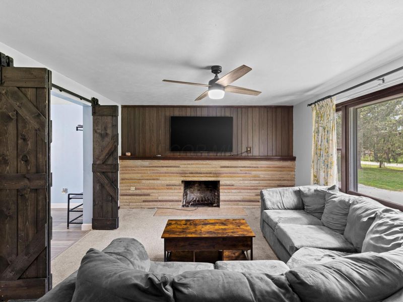 13910 Hartford Road, Sunbury, OH 43074 Photo 3