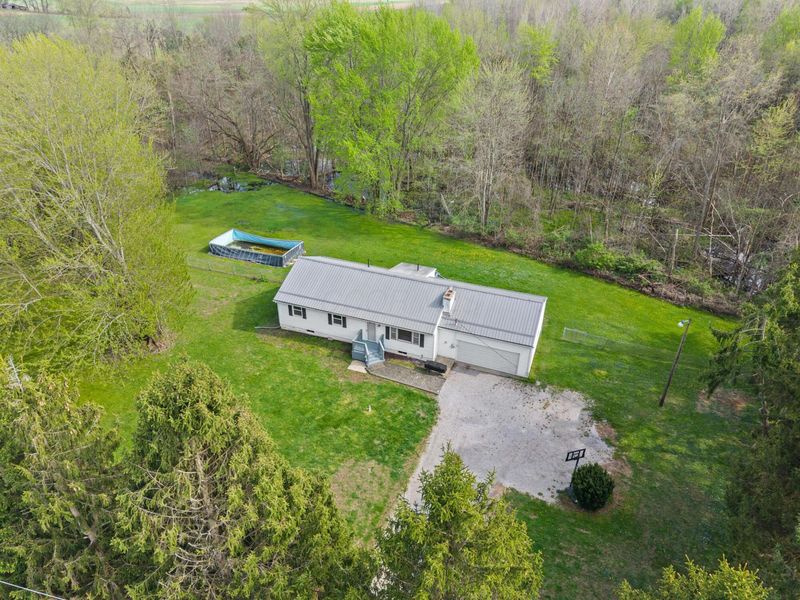 13910 Hartford Road, Sunbury, OH 43074 Photo 30