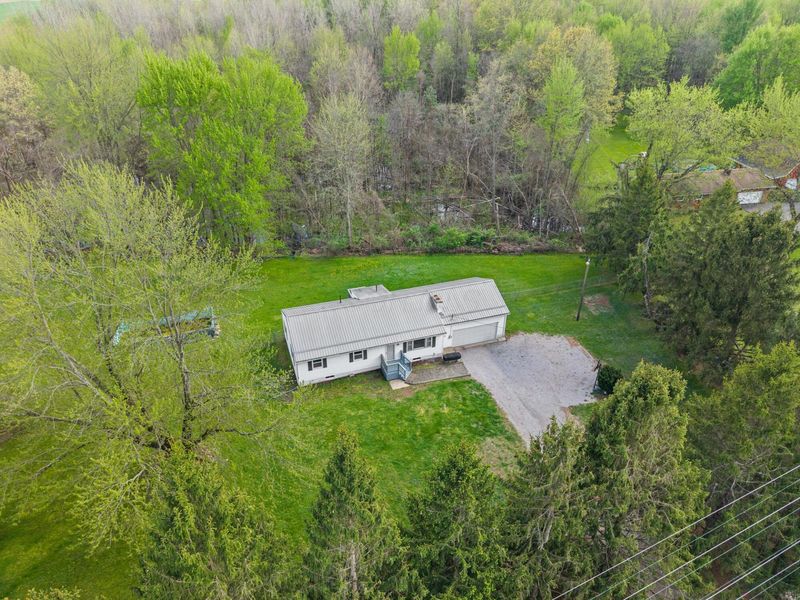 13910 Hartford Road, Sunbury, OH 43074 Photo 31