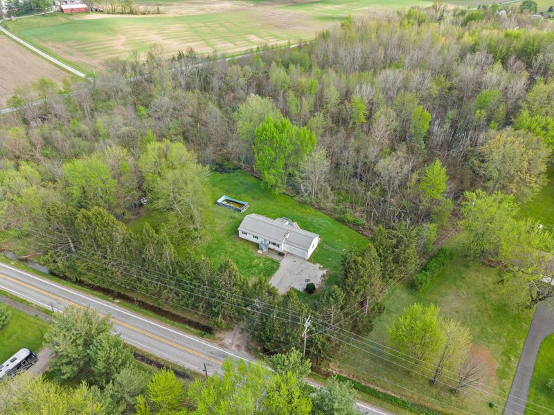 13910 Hartford Road, Sunbury, OH 43074 Photo 32