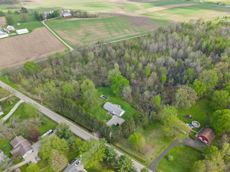 13910 Hartford Road, Sunbury, OH 43074 Photo 33