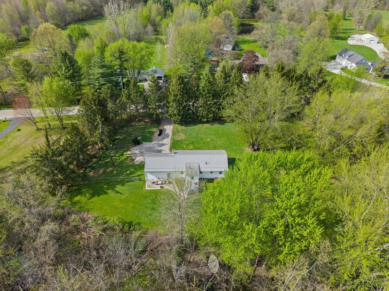 13910 Hartford Road, Sunbury, OH 43074 Photo 35