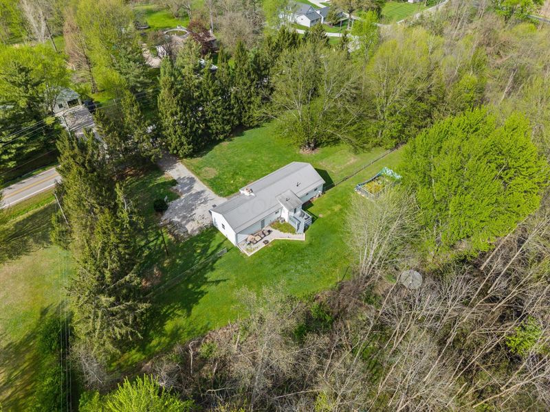 13910 Hartford Road, Sunbury, OH 43074 Photo 36