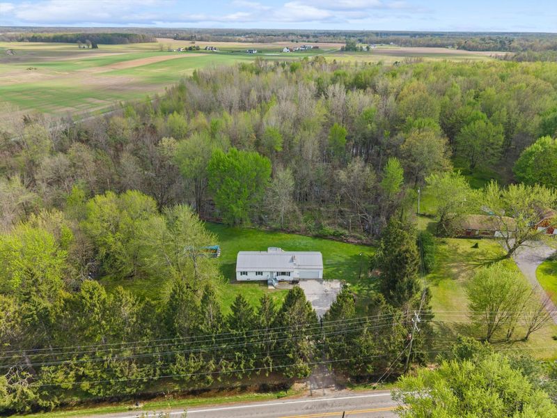 13910 Hartford Road, Sunbury, OH 43074 Photo 37