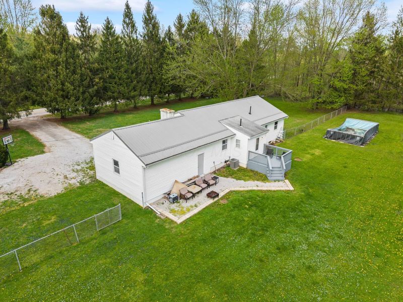 13910 Hartford Road, Sunbury, OH 43074 Photo 38