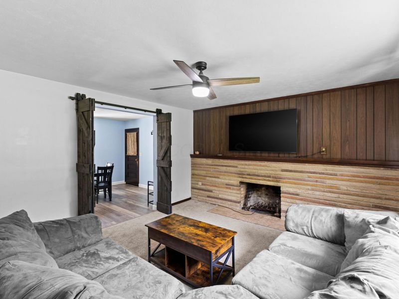 13910 Hartford Road, Sunbury, OH 43074 Photo 4