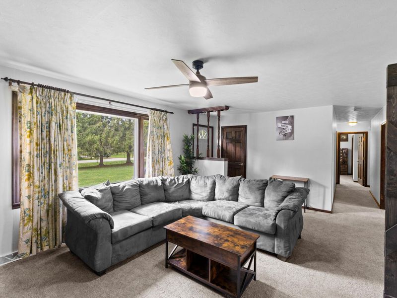 13910 Hartford Road, Sunbury, OH 43074 Photo 5