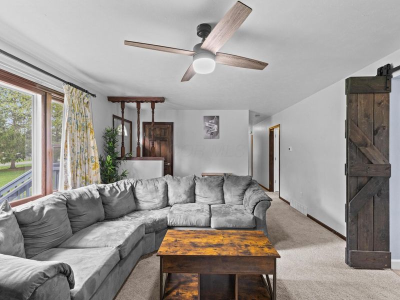 13910 Hartford Road, Sunbury, OH 43074 Photo 6