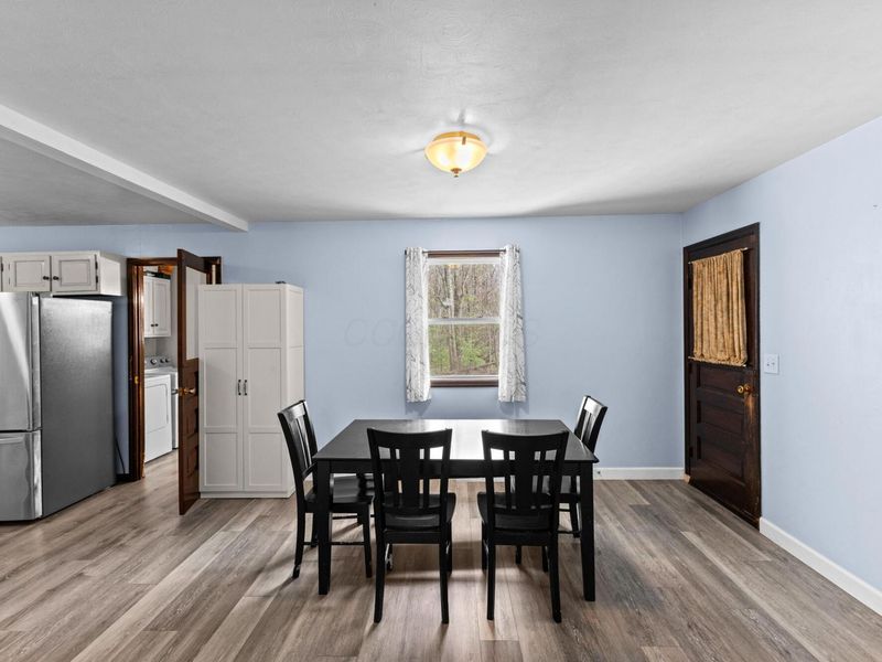 13910 Hartford Road, Sunbury, OH 43074 Photo 7