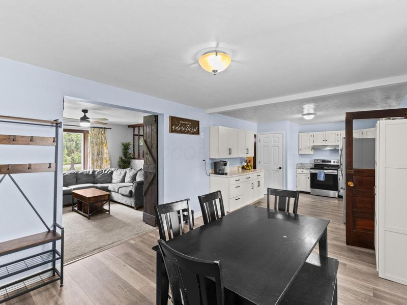 13910 Hartford Road, Sunbury, OH 43074 Photo 8