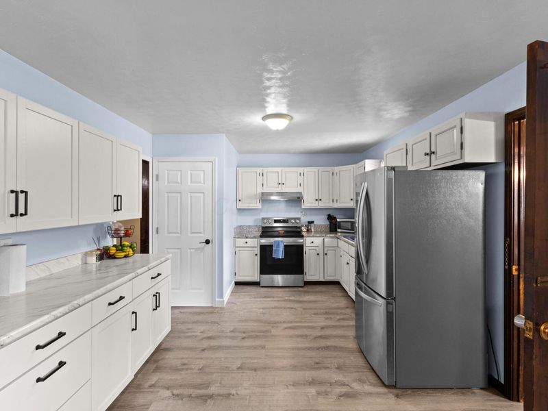 13910 Hartford Road, Sunbury, OH 43074 Photo 9