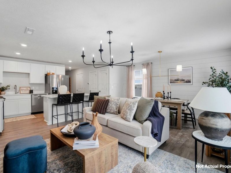 6415 Bellmouth Road, Galloway, OH 43119 Photo 11