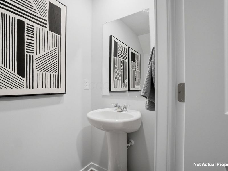 6415 Bellmouth Road, Galloway, OH 43119 Photo 16