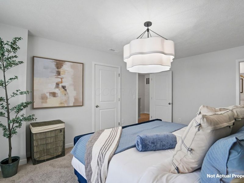 6415 Bellmouth Road, Galloway, OH 43119 Photo 23