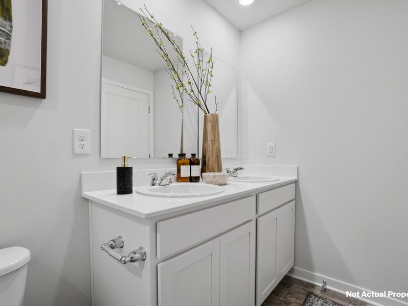 6415 Bellmouth Road, Galloway, OH 43119 Photo 26