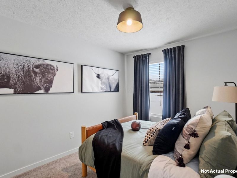 6415 Bellmouth Road, Galloway, OH 43119 Photo 29